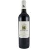 LE CINSAULT - ROUGE
